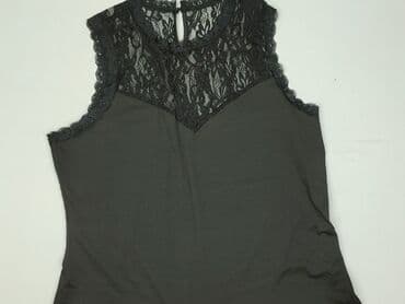 eleganckie bluzki andżela: Bluzka damska, rozmiar 2XL — 1