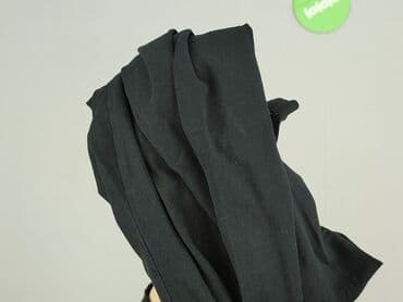 lidl legginsy ciążowe: Lindex, Legginsy rozmiar M — 6