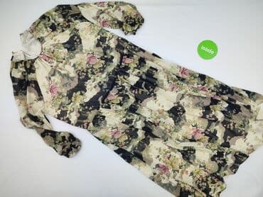 sukienki wieczorowe xxl allegro: Women`s dress, 2XL — 2