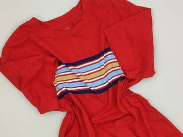 Cherokee, Футболка для чоловіків, розмір XL