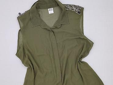 Vero Moda, Koszula damska, rozmiar XL