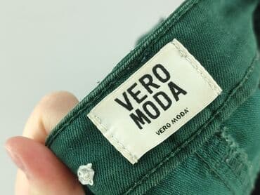 Women: Vero Moda, Jeans for women, size S (EU 36) — 4