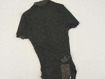 Shein, Body damskie, rozmiar S
