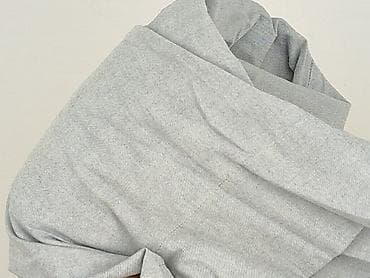 perfect shirts: Repeat, Tunika damska, rozmiar L — 7