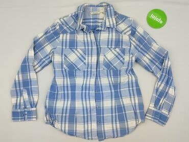 bluzki z swinka peppa: Peacocks, Women`s shirt, L at lalafo.pl — 2 bluzki z swinka peppa: Peacocks, Women`s shirt, L — 2