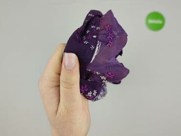 sukienki damskie letnia: Sukienka damska, rozmiar S — 4