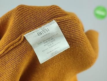 11 degrees bluza: Envii, Светр жіночий, розмір S — 6