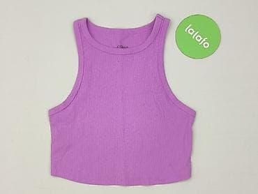 dresy baggy: Wild Fable, Top damski, rozmiar M — 2