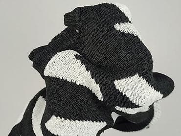 mosquito bluzki: ONLY, Sweter damski, rozmiar S — 6