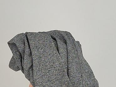 kolarki ciazowe hm: H&M Divided, Legginsy rozmiar S — 5