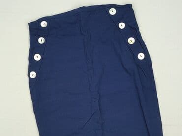 Spódnica damska, rozmiar S