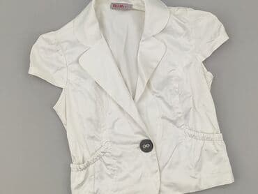 Danhen, Marynarka damska, rozmiar L