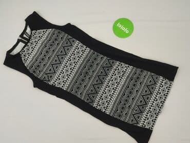 sukienka h m czerwona: H&M Divided, Sukienka damska, rozmiar S — 2