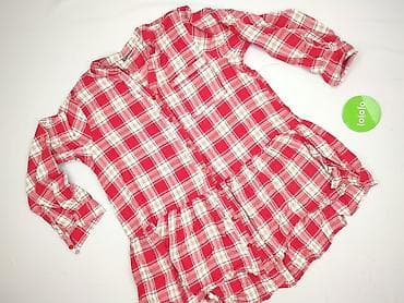 t shirty beagle: Beloved, Sukienka damska, rozmiar M — 2