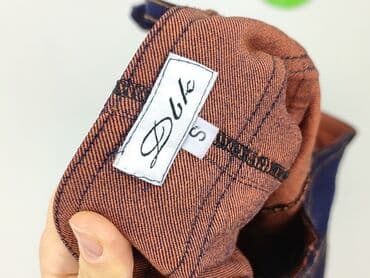 sukienki bakko sklep internetowy: Sukienka damska, rozmiar S — 5