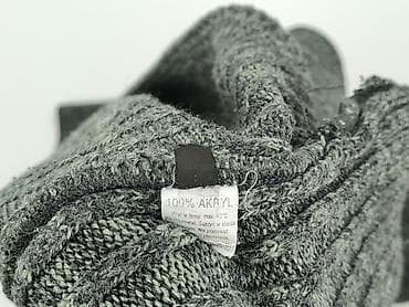 golfik: Golf dla mężczyzn, rozmiar 2XL — 5