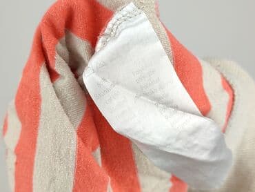 Kobiety: Bluzka damska, L — 5