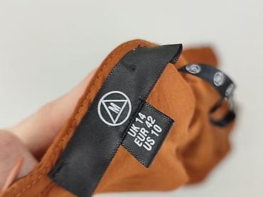 second hand internetowy: Sukienka damska, rozmiar L — 4