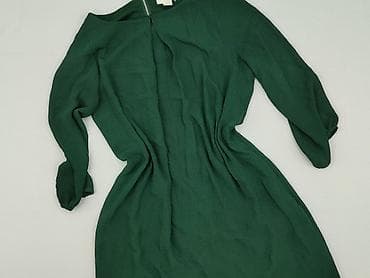 deezee sukienki: Sukienka damska, rozmiar M — 1