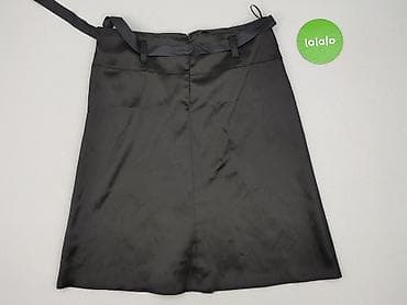 spódnice tutu: Spódnica damska, rozmiar L — 3