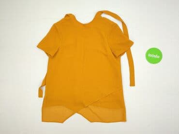indicode t shirty: Vero Moda, Bluzka damska, rozmiar S — 3
