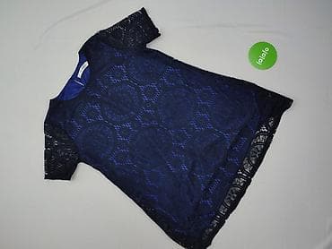 sukienka hera: Sukienka damska, rozmiar XL — 2