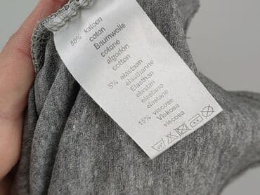 marc cain koszulki damskie: Twist, T-shirt damski, rozmiar M — 5