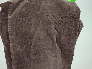 zerres jeans: Zerres, Spodnie materiałowe damskie, rozmiar XL — 6