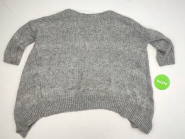 Women's Clothing: Cocomore, Women`s sweater, One size at lalafo.pl — 3 Women's Clothing: Cocomore, Women`s sweater, One size — 3