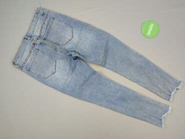 jeansy push up lee: Denim Life, Jeansy damskie, rozmiar XL — 3