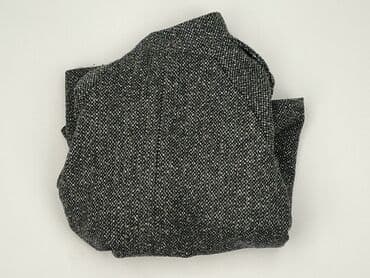 baggy jeans pull and bear: PULL&BEAR, Płaszcz damski, rozmiar L — 6