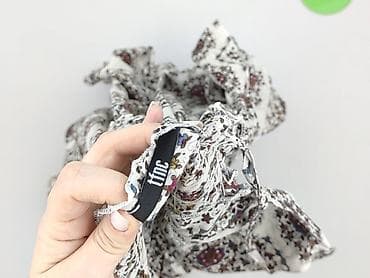 joom sukienki: Sukienka damska, rozmiar S — 4