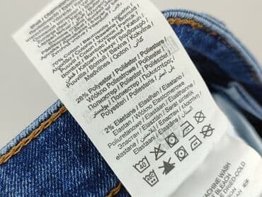 jack daniels ubrania: Jack & Jones, Jeansy damskie, rozmiar S — 5