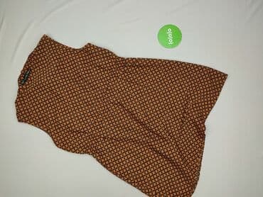 butik latika sukienki: Sukienka damska, rozmiar XL — 3