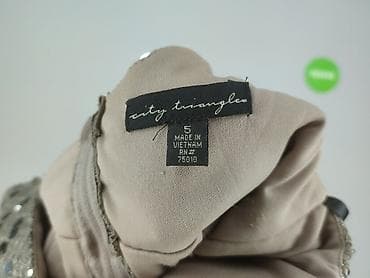 bellini klapki: Sukienka damska, rozmiar S — 4