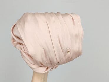 Women: Esprit, Women`s shirt, M — 6