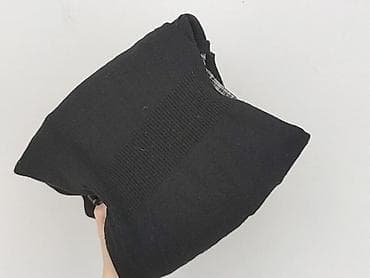 botki c: Bluzka damska, rozmiar M — 6