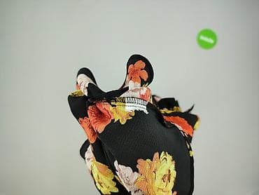silk robe primark: Primark, Sukienka damska, rozmiar 3XL — 6