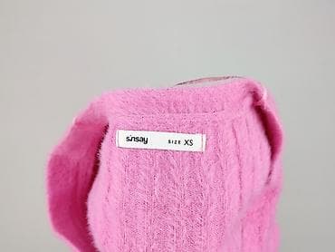 cheap cardigans: Sinsay, Kardigan damski, rozmiar XS — 4