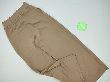 dresy pepco: Spodnie dresowe damskie, rozmiar L — 3