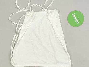 spódnica tiulowa shein: Shein, Top damski, rozmiar S — 3