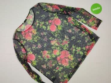 ubrania atut: Tu, Bluzka damska, rozmiar 5XL — 3