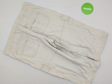 szorty cargo: Watson's, Szorty dla mężczyzn, rozmiar 6XL — 4