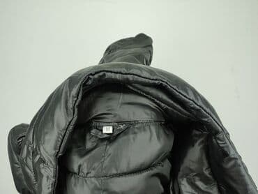 dorimodes kurtka: Kurtka zimowa damska, rozmiar M — 4