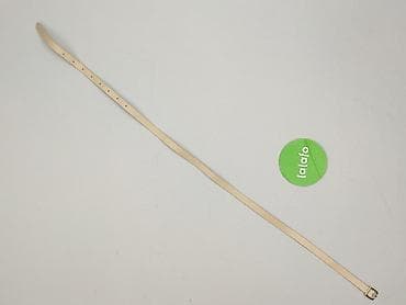 Torby i plecaki: Pasek, Damskie, stan - Idealny — 2