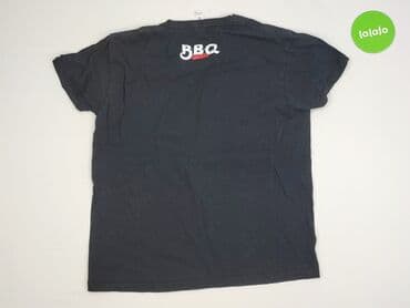 numer koszulki messi: Koszulka dla mężczyzn, M — 3