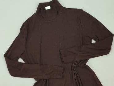 H&M, Sukienka damska, rozmiar M