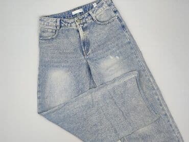 Sinsay, Jeans for women, S