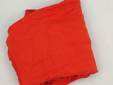 bluza damska z kapturem hm: H&M, Bluza damska
, rozmiar XS — 6