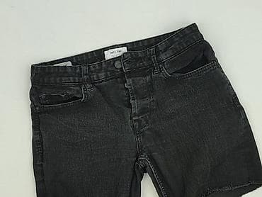 workery i skarpety: ONLY & SONS, Szorty damskie, rozmiar M — 1
